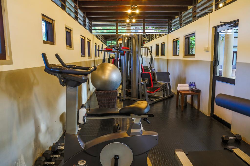 Ranna 212 Beach Resort Kahandamodara Zewnętrze zdjęcie