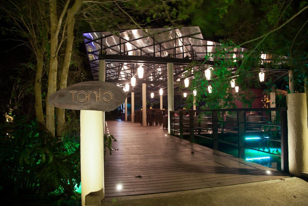 Ranna 212 Beach Resort Kahandamodara Zewnętrze zdjęcie