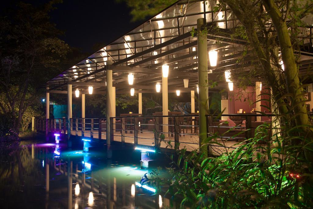 Ranna 212 Beach Resort Kahandamodara Zewnętrze zdjęcie